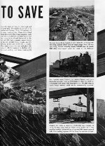 PRR "Conway Scraps To Save," Page 3, 1952
